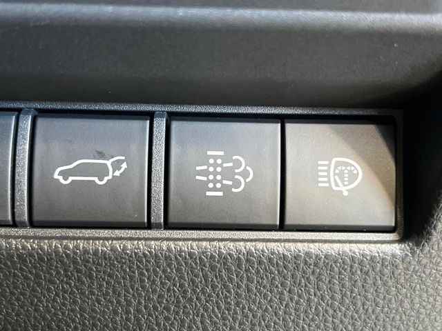 �y�n���Y�t���[�p���[�o�b�N�h�A�z���A�o���p�[�����ɑ�����o�����ꂷ�邾���Ńo�b�N�h�A�������ŊJ�����肪�ו��łӂ������Ă��鎞�ł����N���N�J���삪�s���܂�!