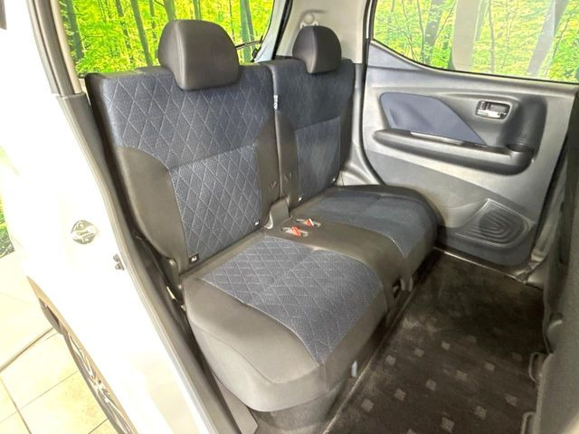 �㕔���Ȃ��C�ɂȂ�悤�ȃL�Y�E�����ւ��蓙�A�傫�ȃ_���[�W�͂Ȃ��A�ǍD�ȏ�Ԃł��B