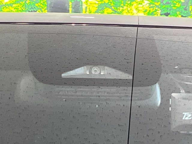 �y�g���^�Z�[�t�e�B�Z���X�z���s���ɑO���̎ԗ�����F�����A�Փ˂������Ȏ��͌x��ƃu���[�L�ŏՓˉ���Ɣ�Q�y�����A�V�X�g�B�����S�Ƀh���C�u�����y���݂��������܂��B