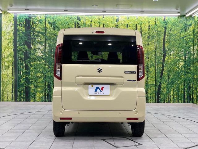 ���S�̍Œ�10�N�E���s�������ۏ�(�L��)�����p�ӁB�ۏؓ��e���[���͂������A�����_��&�I�C��������A�N�����x�̑S���E24���ԃ��[�h�T�[�r�X���t�т���Ă���܂��̂ł����S�������B