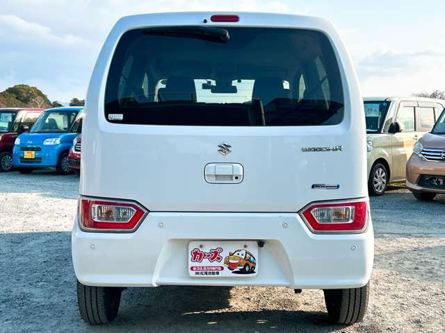 �I�[�g���[�����X�����͓���0�~����Œ�120��܂ł��Ή��\�����C�y�ɂ����k��������