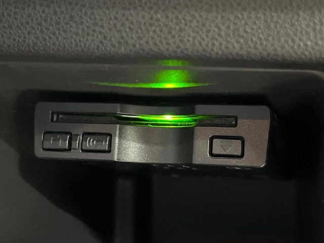 �yETC�z�������H�̗��������X�g���X�Ȃ��ʉ�!�b��̃X�|�b�g��T�[�r�X�G���A�ɑ����u�X�}�[�gIC�v���p���͕K�{�̃A�C�e���ł��B���X�ŃZ�b�g�A�b�v�����{�A���[�ԓ������炷���ɂ����p���������܂�!