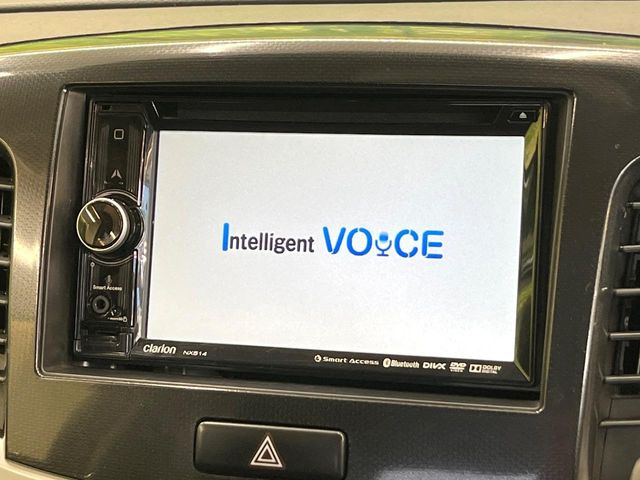 �y�i�r�Q�[�V�����z�g���₷���i�r�ŖړI�n�܂ł�������ē����Ă���܂��B�e��I�[�f�B�I�Đ��@�\���[�����Ă���A���Ԃ̉^�]������Ɋy�����Ȃ�܂�!!