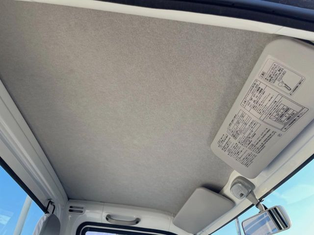 ���N���[���ȏ�Ԃ��L�[�v���������q�l�ɂ́w�i�m�]�[���R�[�g�x����������!�R���i�E�C���X�΍��A���ہE���L�Ɍ��ʂ𔭊��������̕��ɂ��D�]���������Ă���܂��B