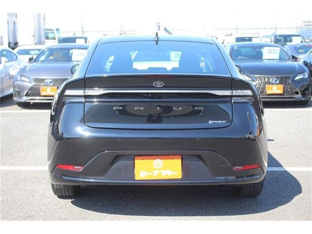 ���Ǝҗl�ւ̔̔��͂��f�肳���Ă��������܂��B �Ԍ������ԗ��̏ꍇ�́A�Ԍ����擾�������x�������z�ŕ\�����Ă���܂��B