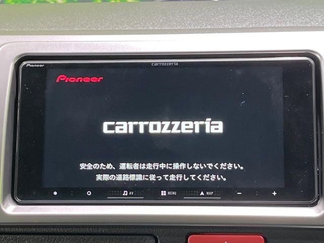 �y�i�r�Q�[�V�����z�g���₷���i�r�ŖړI�n�܂ł�������ē����Ă���܂��B�e��I�[�f�B�I�Đ��@�\���[�����Ă���A���Ԃ̉^�]������Ɋy�����Ȃ�܂�!!