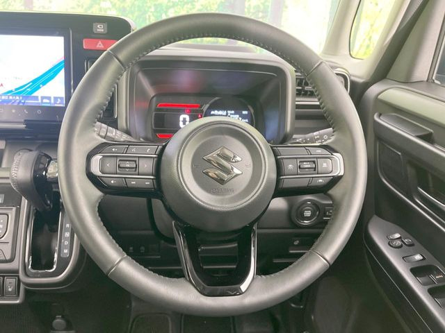 �X�e�A�����O���g�p�������Ȃ��A���ꂢ�ȏ�ԂƂȂ��Ă���܂���