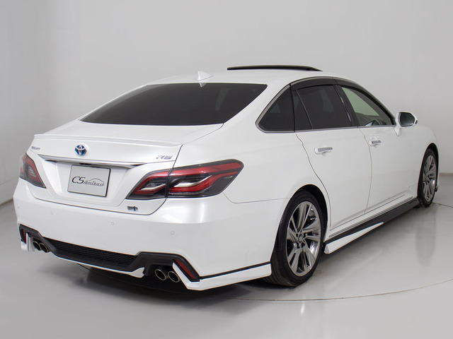 �t���G�A������������Ă��܂�!���D�݂͂������ł���?���t���Ă���f�U�C���ȊO�ɂ��A�e�u�����h�̃G�A�����i���ɂĂ���t���o���܂�!���A�G�A�����O���ăm�[�}����Ԃɂ��鎖���o���܂�!!