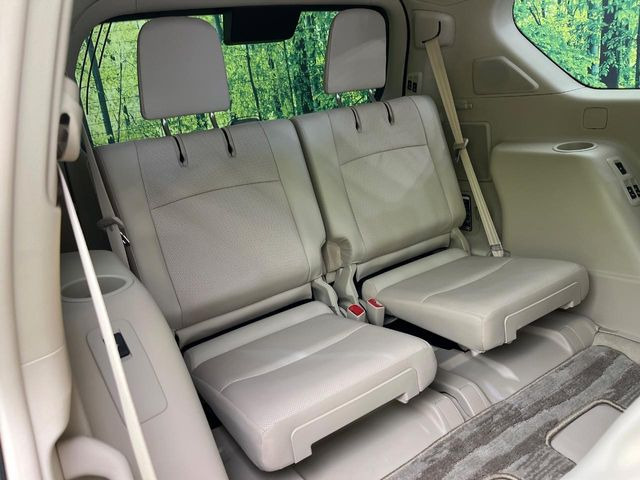 �������[���̃T�[�h�V�[�g�ł��B���ȕ������R���p�N�g�Ɏ��[�ł��A�L��ȉ׎��X�y�[�X�Ƃ��Ă��g�����������܂�!��Ԑl����ו��̗ʂȂǗ��p�V�[���ɍ��킹��3��ڂ�L�����p�ł��A�Ƃ��Ă��֗���