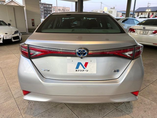 ���S�̍Œ�10�N�E���s�������ۏ�(�L��)�����p�ӁB�ۏؓ��e���[���͂������A�����_��&�I�C��������A�N�����x�̑S���E24���ԃ��[�h�T�[�r�X���t�т���Ă���܂��̂ł����S�������B