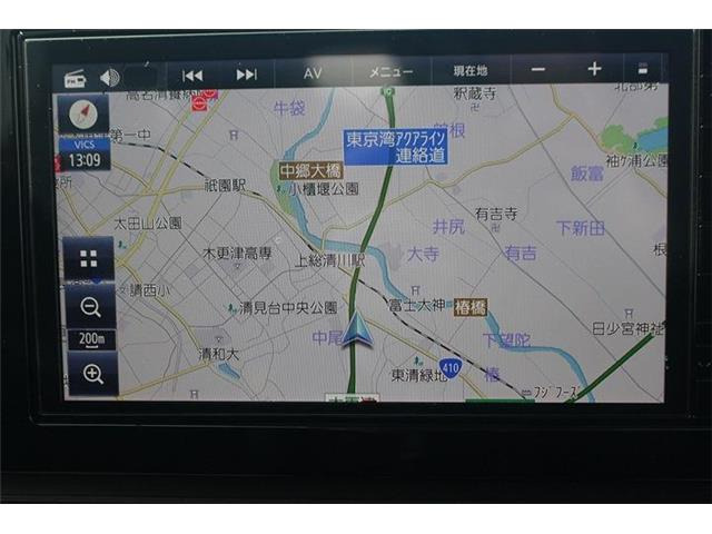 ��D�]�̃{�f�B�R�[�e�B���O�u�n�C���[�X�R�[�g�v�����[�Ԃ܂łɎ{�H�\�B�J���݂�����Ȃǒ��ÎԂ�����ƒ��߂Ă��܂���?�s�J�s�J�̏�Ԃł����o�����������܂��B