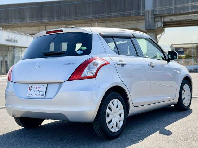 ���X�͍s�c�����R���̊��ˌ����_�̋߂��ɓX�܂��������܂��B���Ԃł��A�N�Z�X���₷���ꏊ�Ɍ�����܂��B�d�Ԃł��z���̍ۂ��Ŋ���JR���������w�܂ł��}���ɎQ��܂��B���C�y�ɂ��₢���킹������!