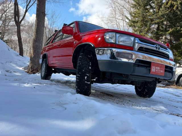 �������Ɏ��M����!���撼�̂�����ł��邱�̉��i!!�����Ă����Ԃ������񂠂�܂��B011-888-1300���