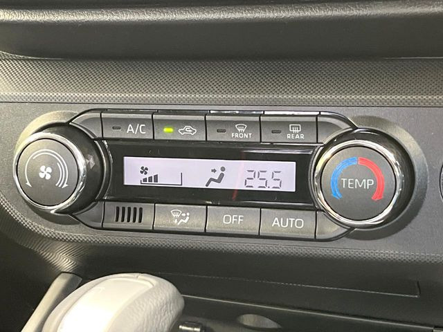 �y�I�[�g�G�A�R���z��x���D�݂̉��x�ɐݒ肷��΁A�ԓ��̉��x�����m�����ʂ≷�x�������Œ����B����&hellip;����&hellip;�Ɖ��x���X�C�b�`���������K�v�͂���܂���B���K�Ȏԓ���Ԃɂ͕K�{�̋@�\�ł��ˁ�