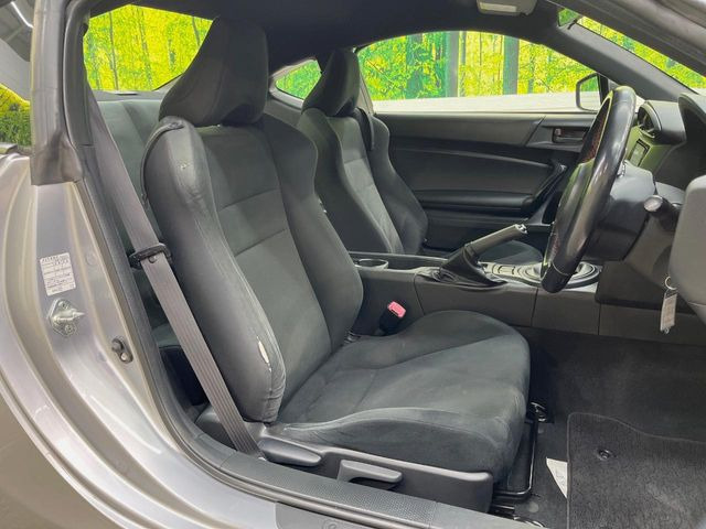 �^�]�Ȃ܂��ɂ͏\���ȃX�y�[�X������A�啿�ȕ��ł��������^�]���Ă�����������ł��B