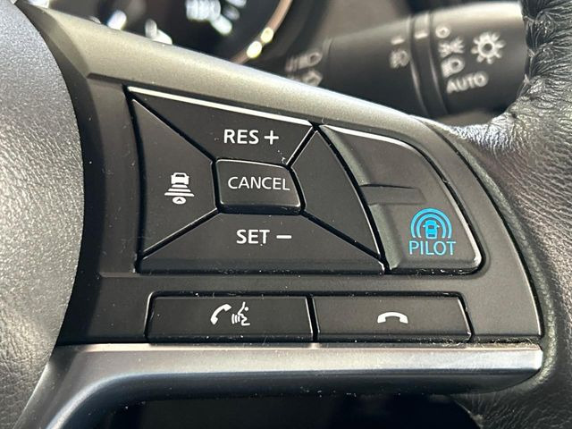 �y�v���p�C���b�g�z�������H�ł̒��������s���y��!!�a�؎��Ə��񑖍s�̃V�[���ŁA�A�N�Z���E�u���[�L�E�X�e�A�����O�������Ő��䂵�A�������^�]�̕��S���y�����Ă���܂���