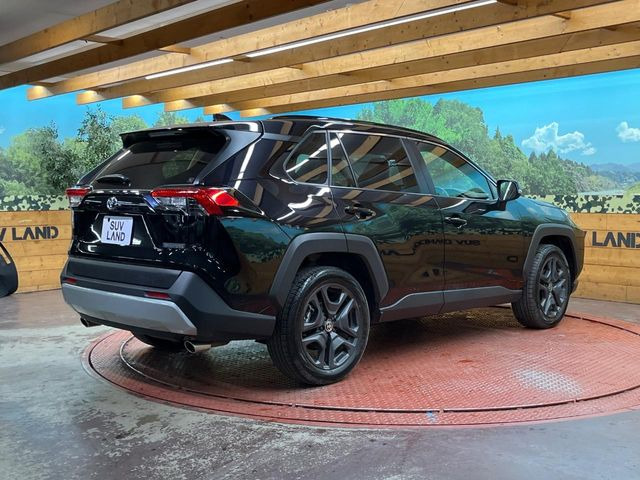 �����ւ̂��[�Ԃ������Ă���܂��B�ꕔ�n��������A�S�������[�ԉ\�ł��̂ł��C�y�ɂ����k����������