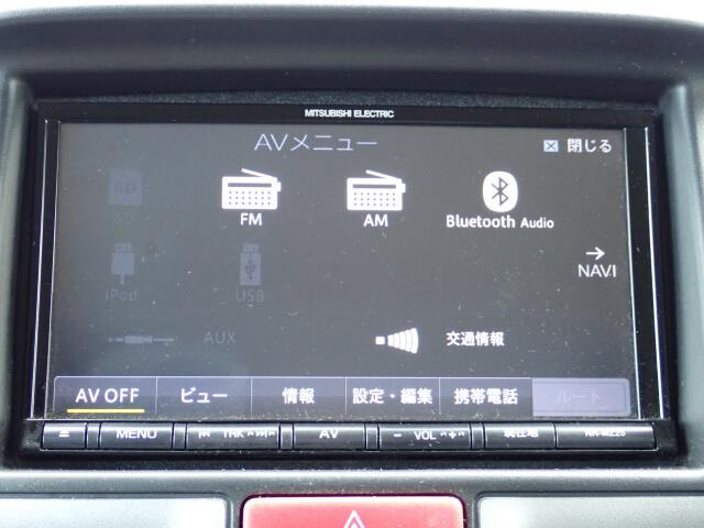 �I�[�f�B�I�\�[�X�͂����̒ʂ�ł��B