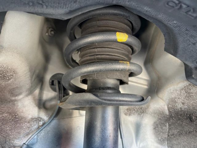 ���Ԃ����S���Ă���肢�������ׂɂ́A�����̒���_�����������܂���B�T�[�r�X�T�|�[�g(�L���ۏ�)�ł͖����_�������񋟂��Ă���A���S�̃J�[���C�t�����߂�������������T�|�[�g�̐��������Ă��܂��B