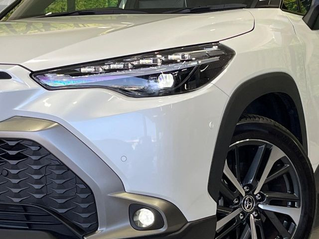 �yLED�w�b�h���C�g&�t�H�O�z���V����ԑ��s�����ǍD�Ȏ��E���m�ۂ����S���ĉ^�]�ł��鍂�P�xLED�w�b�h���C�g�𑕔�!�_�����x�������A����d�͂��}�����Ă��܂��B