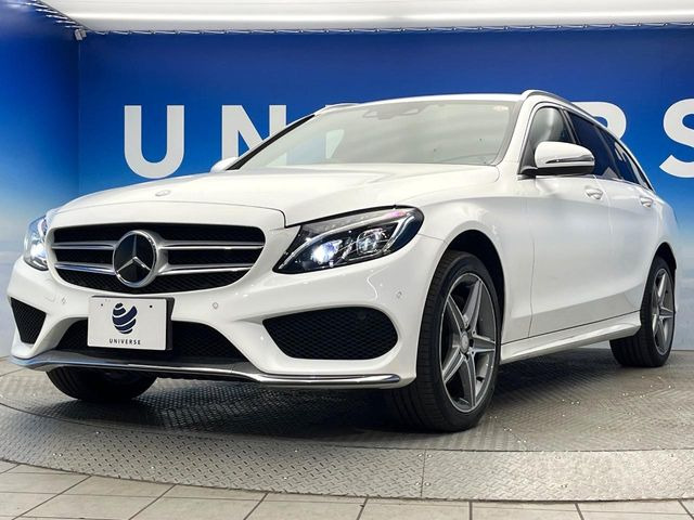 �������t�т̕ۏ؂̑��A���S�̍Œ�3�N�E���s�������ۏ�(�L��)�����p�ӁB�A���Ԃ����S���Ă��y���݂���������l�A�ۏؓ��e���[���͂������A�����_��&�I�C�������⃍�[�h�T�[�r�X���t�т��Ă���܂��B