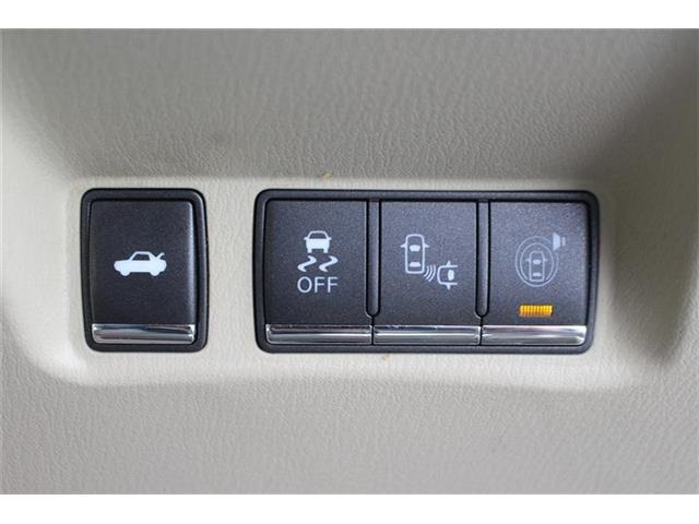 ���Ђ͂��������j�b�Z�C���a���ۑ㗝�X�ł��B�S�c�ƎЈ����ی��̕�W�l���i���擾���Ă���܂��B���C�y�ɂ����k���������B