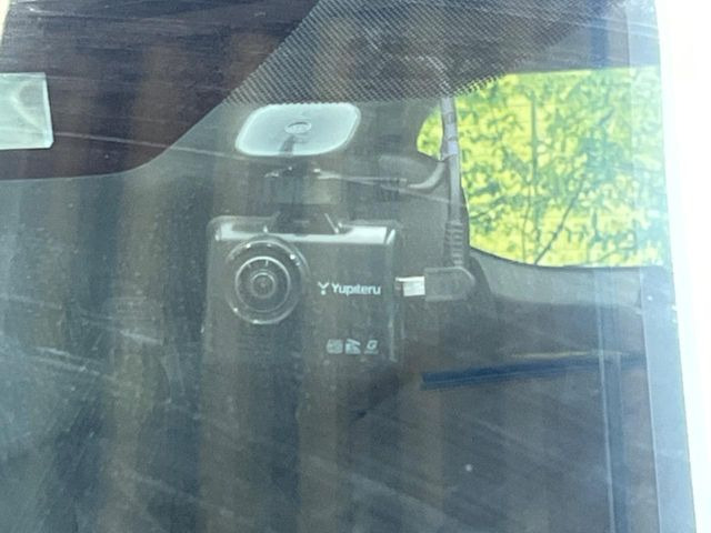 �y�h���C�u���R�[�_�[�z�h���C�u���R�[�_�[����!���s���͂������A������^�]�⎖�̂ɑ��������ہA�f���ŋL�^���A����̃��X�N�ɔ����܂��B���L�^�pSD�J�[�h�͂��q�l�����g�ł��������������K�v������܂��B