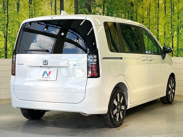 ���S���̃l�N�X�e�[�W���炨���񂹂��\��!�����̓X�܂ɓW�����Ă���N���}���C�ɂȂ�ꍇ���A�Ŋ��̓X�܂ł��������������Ƃ��\�ł�!���񎄂����ɗv�]������������������!���ʓr��p