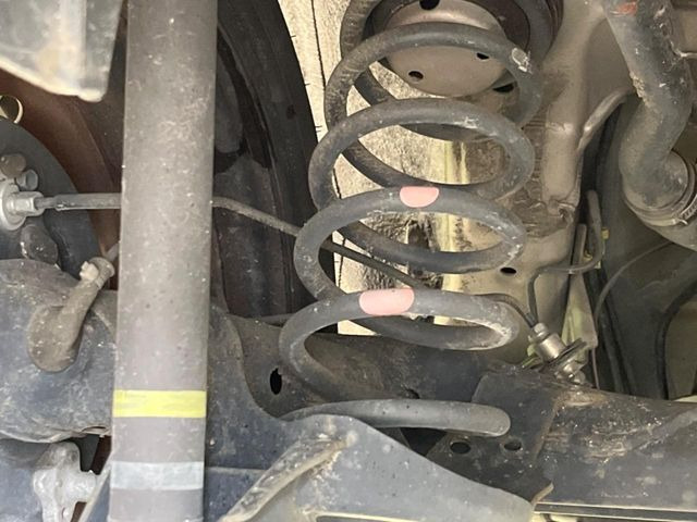 ���Ԃ����S���Ă���肢�������ׂɂ́A�����̒���_�����������܂���B�T�[�r�X�T�|�[�g(�L���ۏ�)�ł͖����_�������񋟂��Ă���A���S�̃J�[���C�t�����߂�������������T�|�[�g�̐��������Ă��܂��B