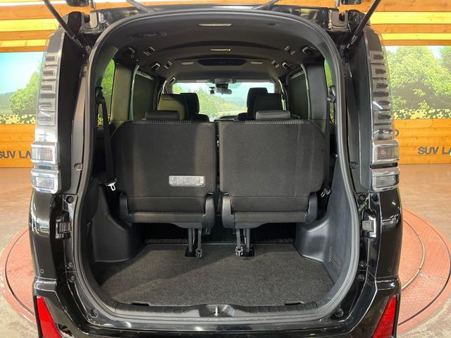 ��Ȃ��i�[����ƁA���ꂾ���̍L����!�V�[���ɍ��킹���V�[�g�A�����W�ŁA�傫�ȉו����ςނ��Ƃ��o���܂���