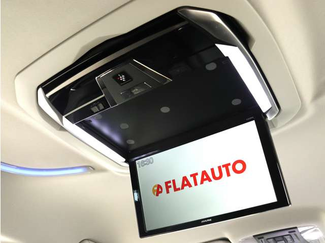 ヴェルファイアハイブリッド 2.5 ZR Gエディション E-Four 4WD