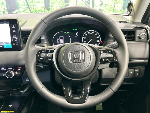 �y�����v�����X�e�A�����O�z�㎿�Ȋv���g�p���邱�ƂŁA��ɂ����������݂ƂĂ��^�]���₷���n���h���ł���