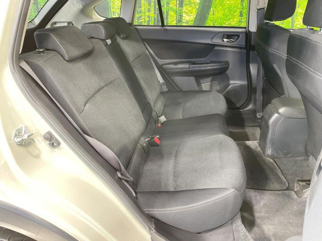 �L�X�Ƃ���2��ڃV�[�g�͋��Z���������A���S�n�����K!�F�B��Ƒ��Ƃ̂��o�����ɂ҂�����ł��B�x�r�[�V�[�g��`���C���h�V�[�g�g�p�������K�ɂ��߂�������������\���ȋ�Ԃ��m�ۂ��Ă��܂��B