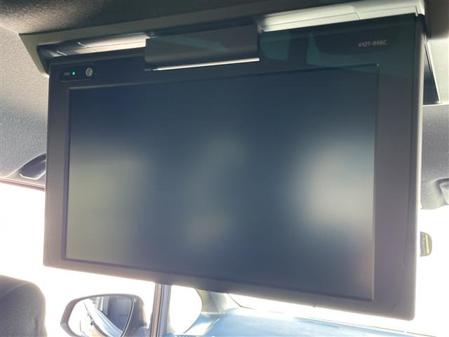 ヴォクシー2.0 ZS 煌