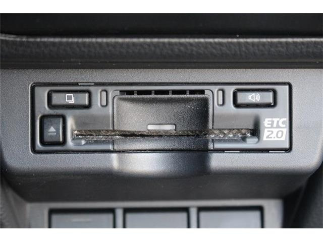 ���Ђ͂��������j�b�Z�C���a���ۑ㗝�X�ł��B�S�c�ƎЈ����ی��̕�W�l���i���擾���Ă���܂��B���C�y�ɂ����k���������B