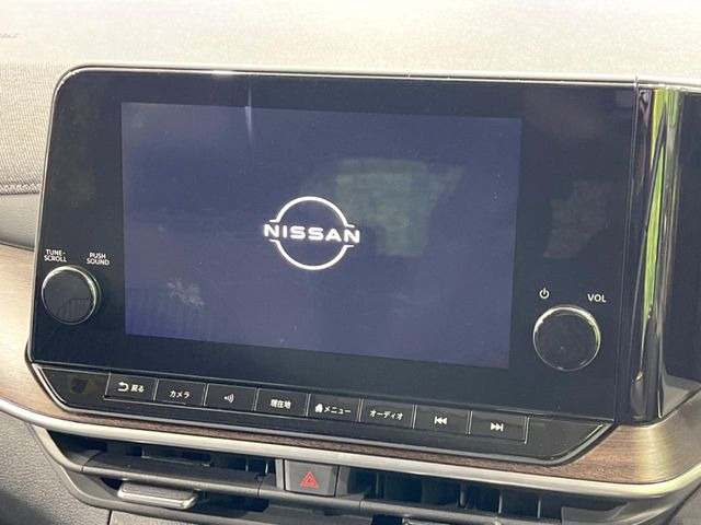 �y���[�J�[�����i�r�z�C���e���A�ɗn�����ރX�^�C���b�V���ȁu��p�݌v�v���[�J�[�i�r�𑕔��􎋔F���⑀�쐫�ȂǊ�{���\�ɂ��D��A���㎿�ȃJ�[���C�t�����y���݂��������܂��B