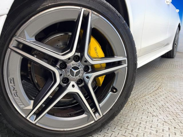 ������19�C���`�A���~�z�C�[��:�A���ԂȂ�ł͂̑�z����������x����z�C�[���Ƒ����ł�!���{�Ԃ̑���Ɋ���Ă�����ɂ����Б̊����Ē��������قǁA�������x���ł܂Ƃ܂��Ă��܂�!