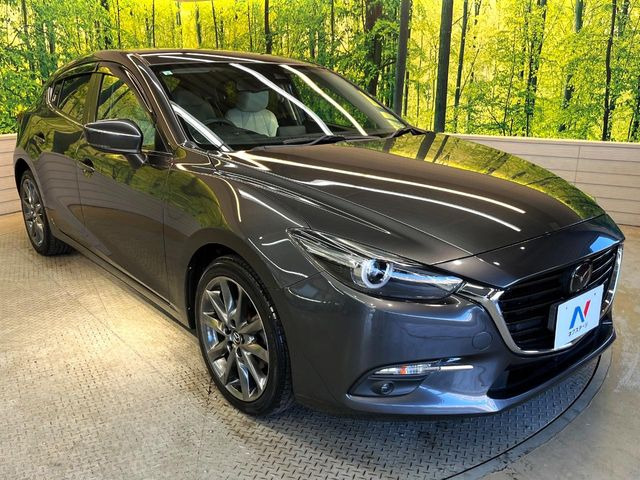 �������x�̃K���X�疌�ŝ����͂������A�㎿�ȃc���E����������B���O����_���J�����؂Ȉ��Ԃ�ی삵�A�F�����E�򉻂�h�~�B�u�e�X�v���b�V���R�[�g�v�A�u�e�v���~�b�T�R�[�g�v���炨�I�т��������܂��B