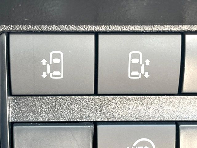 ルークスハイウェイスター Gターボ プロパイロットエディション