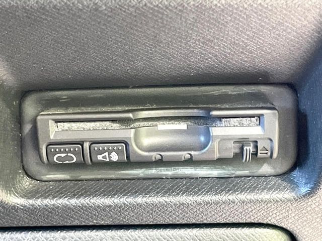 �yETC�z�������H�̗��������X�g���X�Ȃ��ʉ�!�b��̃X�|�b�g��T�[�r�X�G���A�ɑ����u�X�}�[�gIC�v���p���͕K�{�̃A�C�e���ł��B���X�ŃZ�b�g�A�b�v�����{�A���[�ԓ������炷���ɂ����p���������܂�!