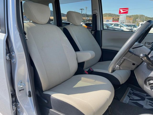 �^�]�Ȃ܂��ɂ͏\���ȃX�y�[�X������A�啿�ȕ��ł��������^�]���Ă�����������ł��B