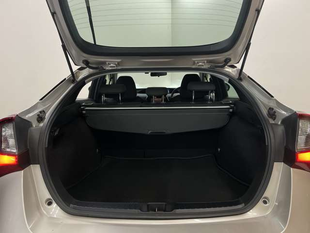 �L�X�Ƃ�����ԂŁA��y�ɂ��ו����o������\�ł�!!