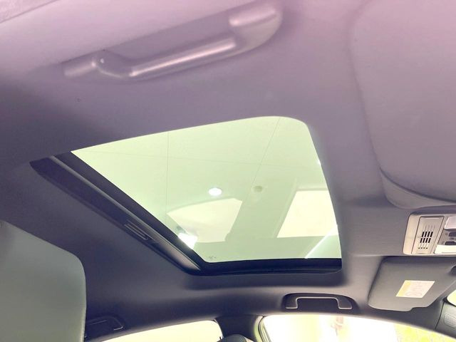 �y�T�����[�t�z�J���������Ղ�̊󏭑����A�T�����[�t����������Ă��܂�!�ԓ��ɖ�����������ꂽ��i�F���y���ވȊO�ɂ��A�ԓ��̋�C���ȒP�Ɋ��C�ł��ĉ��K�ł�!