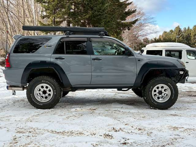 ��􃉃C�t�X�^�C���ɂ���āA���R�Ɍ��X�̂��x�����z��ς�����u���R�����^�I�[�g���[���v���΂�����A�k�߂���A���R����!���R�����^�̃j���[�o�W�F�b�g���[���戵��!!011-888-1300���