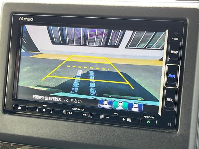 �y�o�b�N�J�����z���Ԏ��Ɍ�������A���^�C���f���Ŋm�F�ł��܂��B��^���Ǝ{�݂◧�̒��ԏ�ł̒��Ԏ���A��Ԃ̃o�b�N���ɑ劈��!�^�]�X�L���Ɋւ�炸�A����K�{�ƂȂ��������̂ЂƂł�!