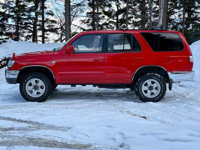 ���P�����[�^�[�X�������u�X �D�y�s���c��������u3��3����7-12�r���u�ʂ艈�����