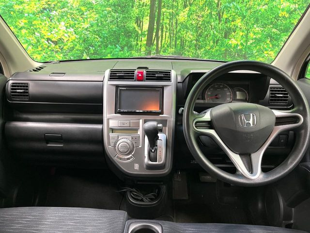 �O���[�v���݌ɐ���30,000��!!�S���̌n��X���烁�[�J�[�E�Ԏ��킸���Љ�o����̂ŁA���Ȃ��Ƀs�b�^���̂��Ԃ�������͂��ł���܂��͂��₢���킹��������