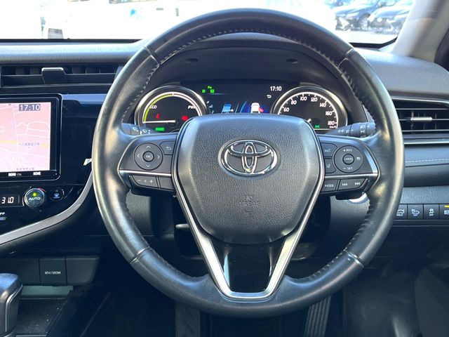 ���N���[���ȏ�Ԃ��L�[�v���������q�l�ɂ́w�i�m�]�[���R�[�g�x����������!�R���i�E�C���X�΍��A���ہE���L�Ɍ��ʂ𔭊��������̕��ɂ��D�]���������Ă���܂��B