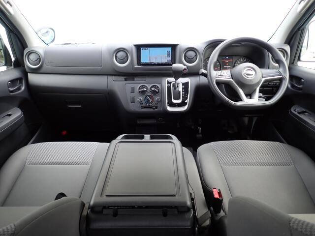 �I���b�N�X�F�蒆�ÎԂ͊O���@��AIS�̌��i�Ȍ�����S�Ԏ��{���C���������Ԃ̗ǂ��ԗ������I���Ă���܂��̂ň��S���Ă��������ߒ����܂�! �ۏ؂��[���ň��S!