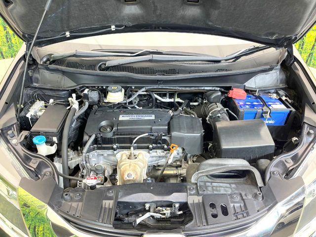 �e�؁E���J�Ȑ�僁�J�j�b�N�X�^�b�t������!�E�Ԍ��E�_�������E���̓��̏C���ȂǃA�t�^�[�T�[�r�X�����S�B���Ԃ̃J�X�^�}�C�Y���l�N�X�e�[�W�̃T�[�r�X�X�^�b�t�܂ł����k��������!